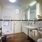 Hotel Goebel's Aquavita 4*
