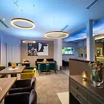 Goebel's Aquavita Hotel