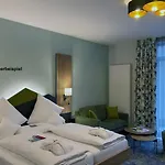 Goebel's Aquavita Hotel
