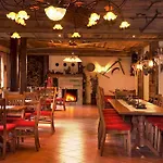 Goebel's Aquavita Hotel