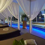 Goebel's Aquavita Hotel
