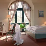 Hotel Goebel's Aquavita