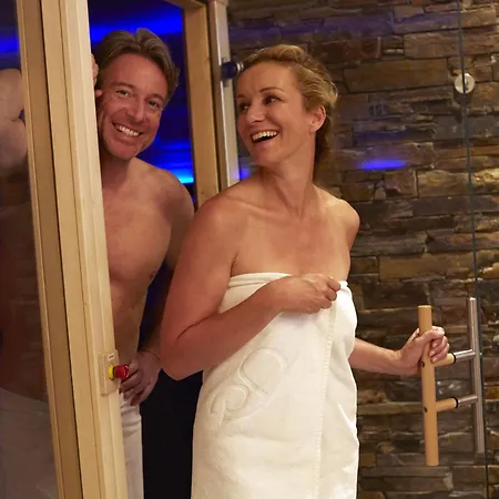 Göbel's Aquavita 4*