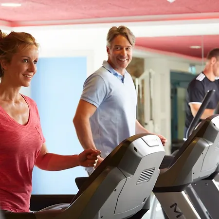 Goebel's Aquavita Bad Wildungen