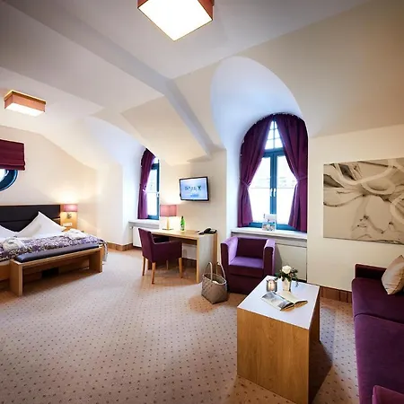 Göbel's Aquavita 4*