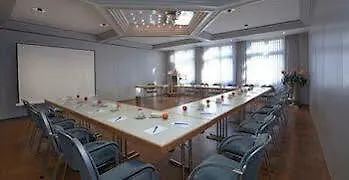 Goebel's Aquavita 4*