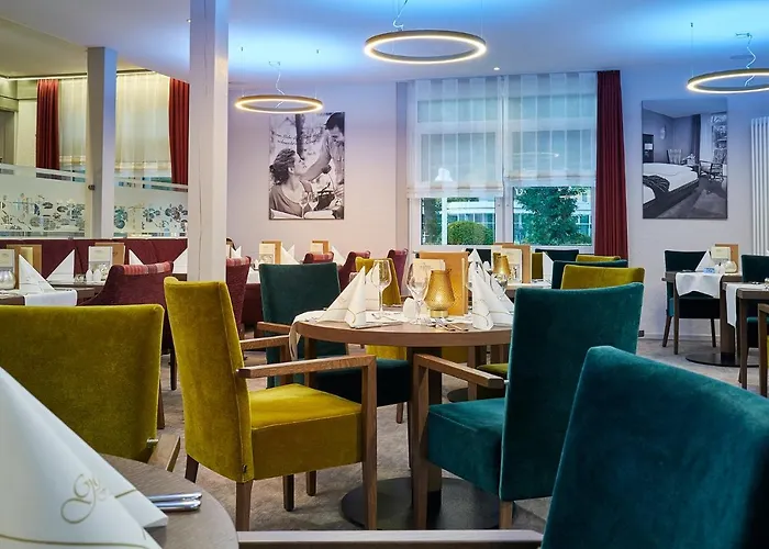 葛博尔的阿克维拉酒店 酒店 4*