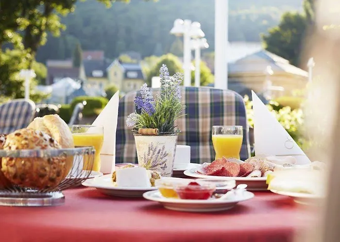 葛博尔的阿克维拉酒店 4*