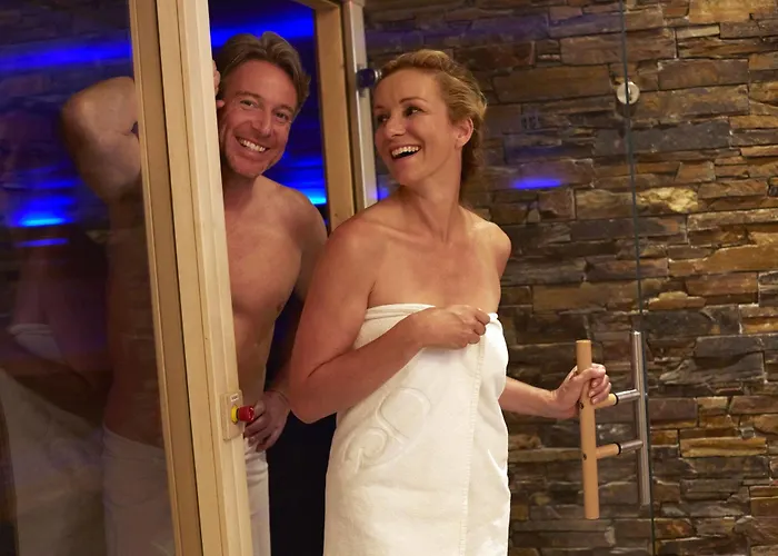 葛博尔的阿克维拉酒店 4*